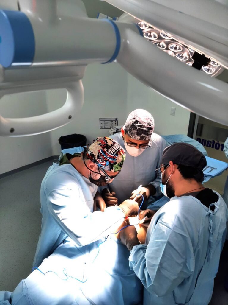 20211203 163403 1 Traumatologo Ortopedista en Tijuana https://drcisnerosortopedia.com