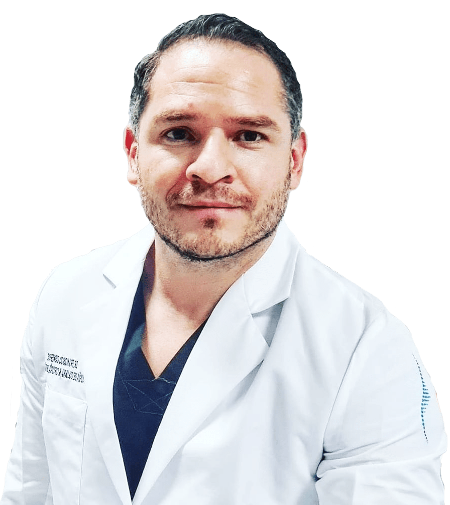 dr francisco cisneros olivas Traumatologo Ortopedista en Tijuana https://drcisnerosortopedia.com