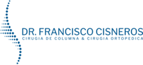 logo azul Traumatologo Ortopedista en Tijuana https://drcisnerosortopedia.com