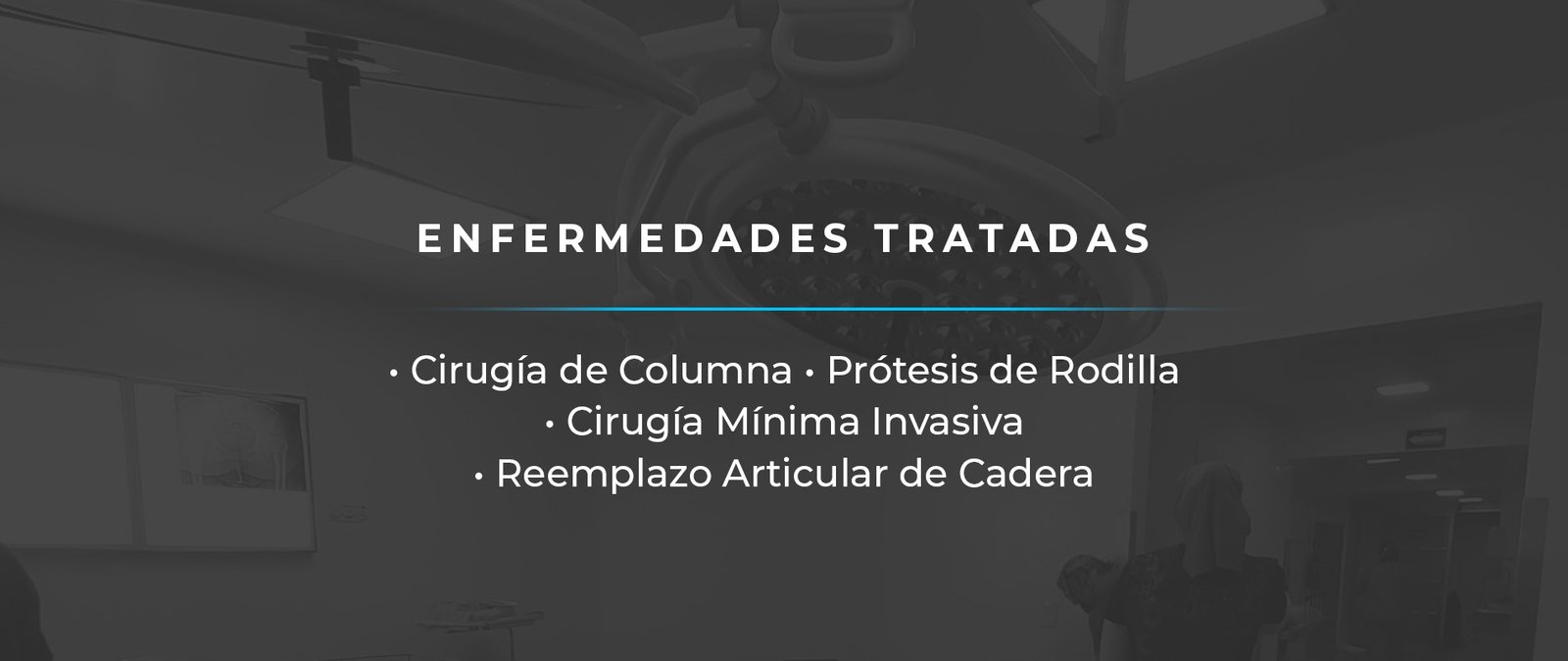 slide 02
