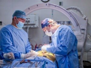 hernias 1 Traumatologo Ortopedista en Tijuana https://drcisnerosortopedia.com