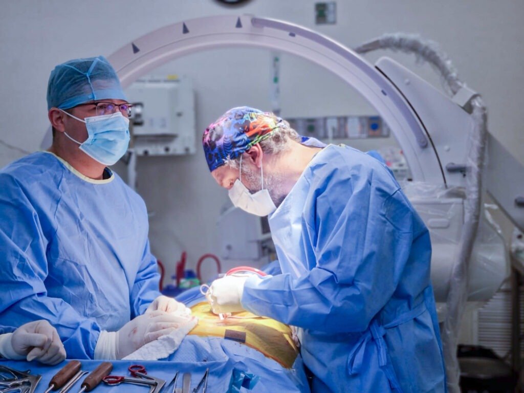 hernias 2 Traumatologo Ortopedista en Tijuana https://drcisnerosortopedia.com