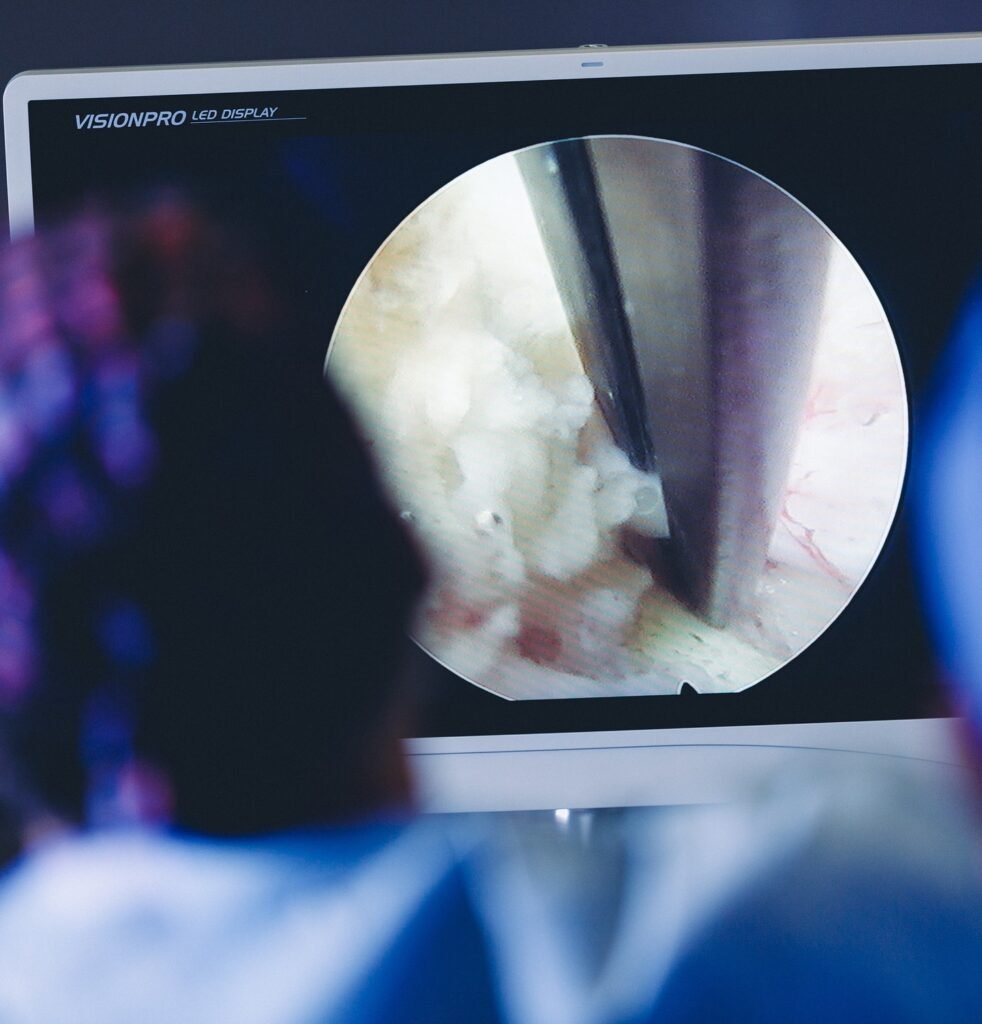 468441386 18332464735159869 1438157280412406093 n Traumatologo Ortopedista en Tijuana https://drcisnerosortopedia.com