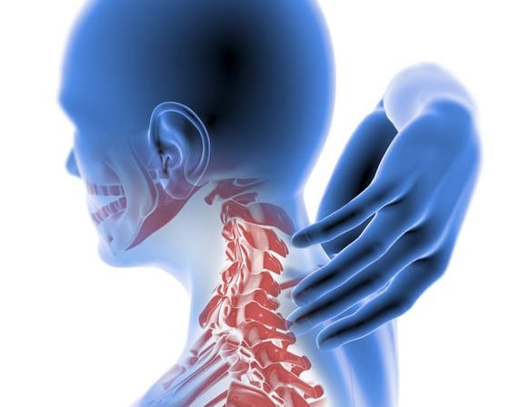 Radiculopatia dolor irradiado en tijuana Traumatologo Ortopedista en Tijuana https://drcisnerosortopedia.com