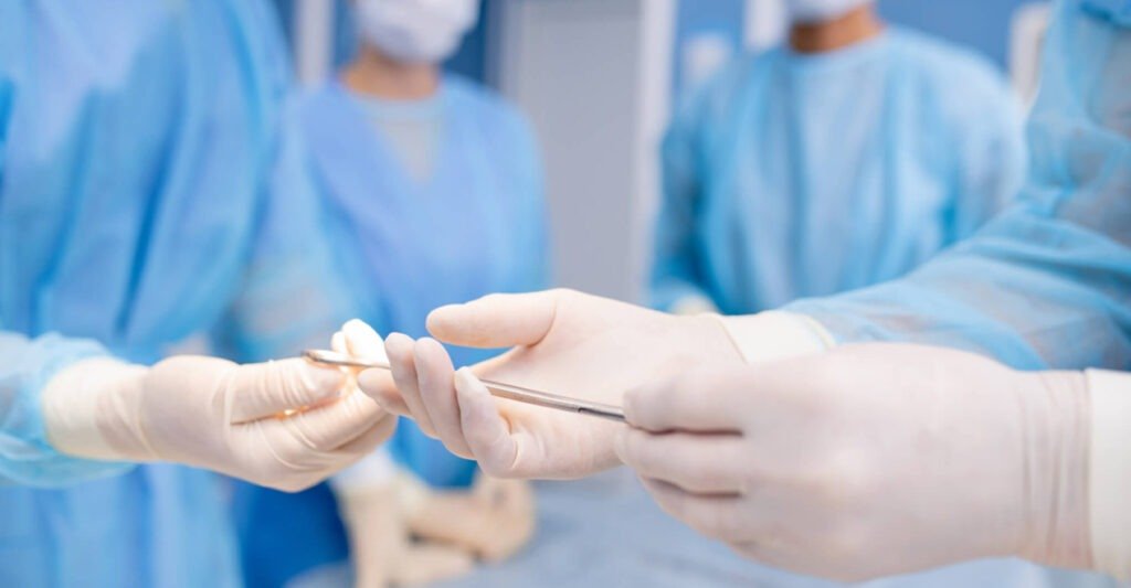 Cirugia de Hombro en Tijuana Traumatologo Ortopedista en Tijuana https://drcisnerosortopedia.com