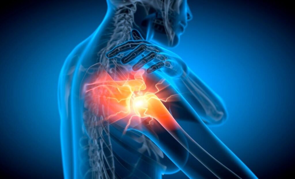Tratamiento para Hombro Dislocado en Tijuana Traumatologo Ortopedista en Tijuana https://drcisnerosortopedia.com