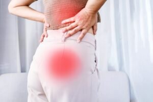 nunca debe ignorar el dolor del nervio ciatico tijuana Traumatologo Ortopedista en Tijuana https://drcisnerosortopedia.com