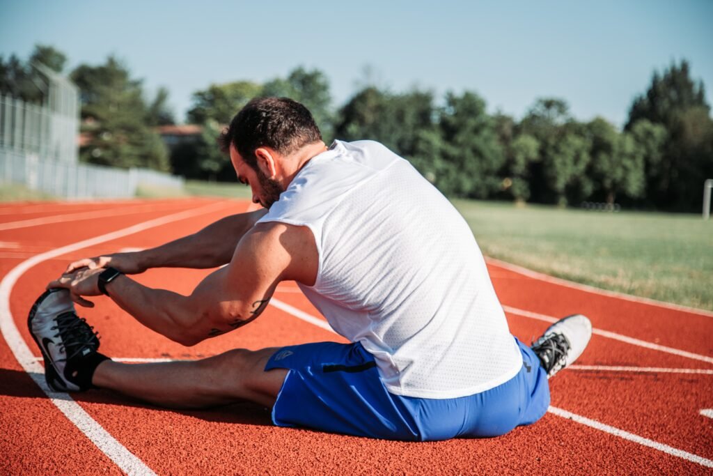 Estiramientos para Evitar Lesiones Deportivas en Tijuana Traumatologo Ortopedista en Tijuana https://drcisnerosortopedia.com