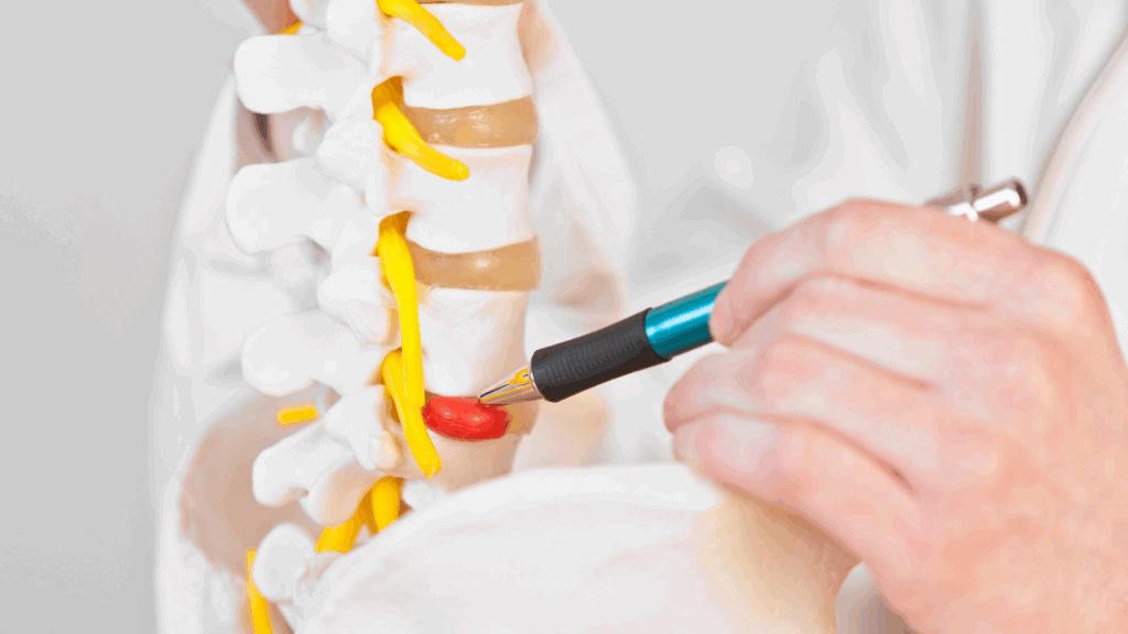 diagnostico hernia de disco en tijuana Traumatologo Ortopedista en Tijuana https://drcisnerosortopedia.com