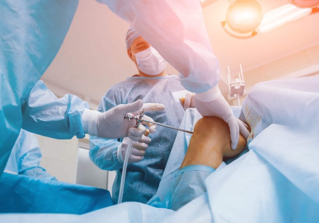 Ortopedista o Traumatologo en Tijuana Traumatologo Ortopedista en Tijuana https://drcisnerosortopedia.com