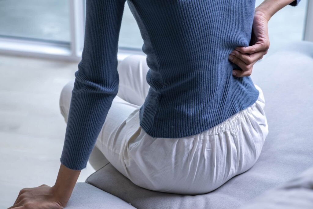 ciatica-o-hernia-discal-reconoce-las-diferencias-y-evita-cirugia