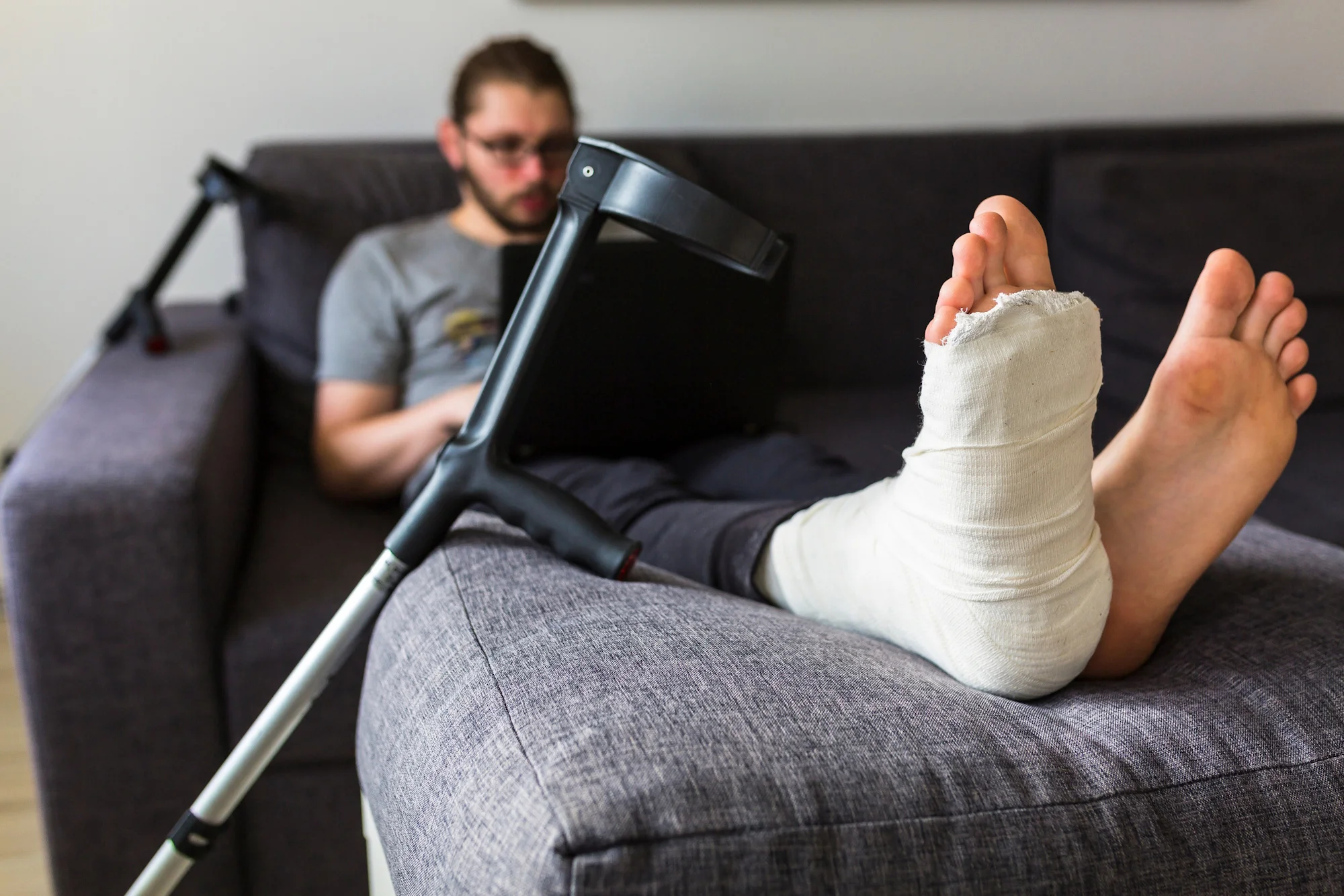 tratamiento para pierna fracturada en tijuana Traumatologo Ortopedista en Tijuana https://drcisnerosortopedia.com